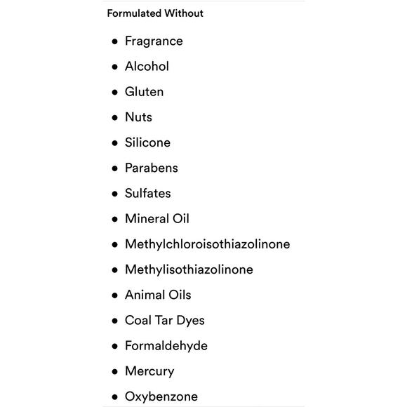 THE ORDINARY Alpha Arbutin 2% + HA Serum 2 Fl Oz / 60 mL (Larger Size) NIB - Picture 4 of 6
